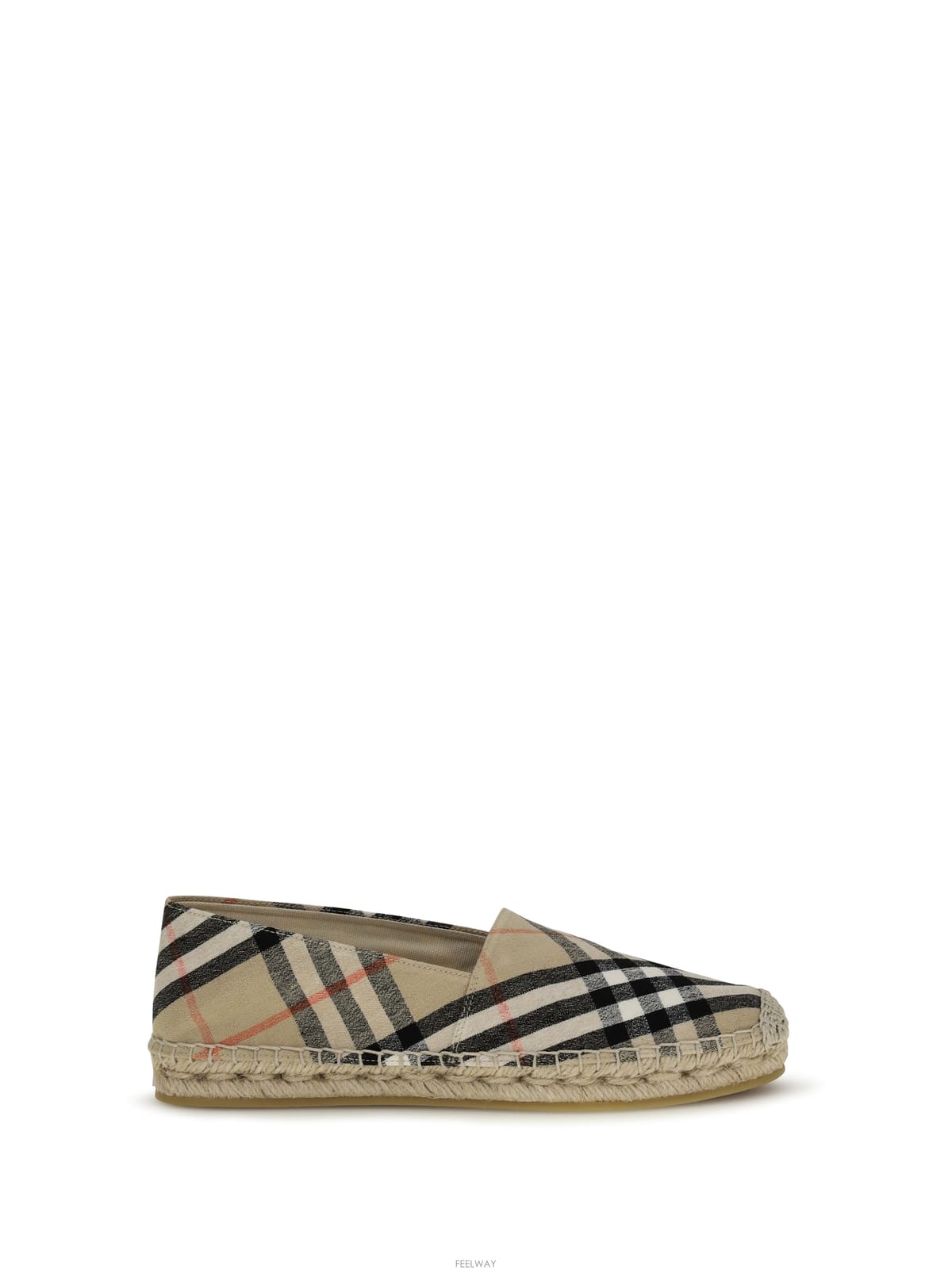 Burberry [B1] ������ 8109180 �����ĵ帮�� ������ ���� ���� 8109180B9368[B1] ������ 8109180 �����ĵ帮�� ������ ���� ���� 8109