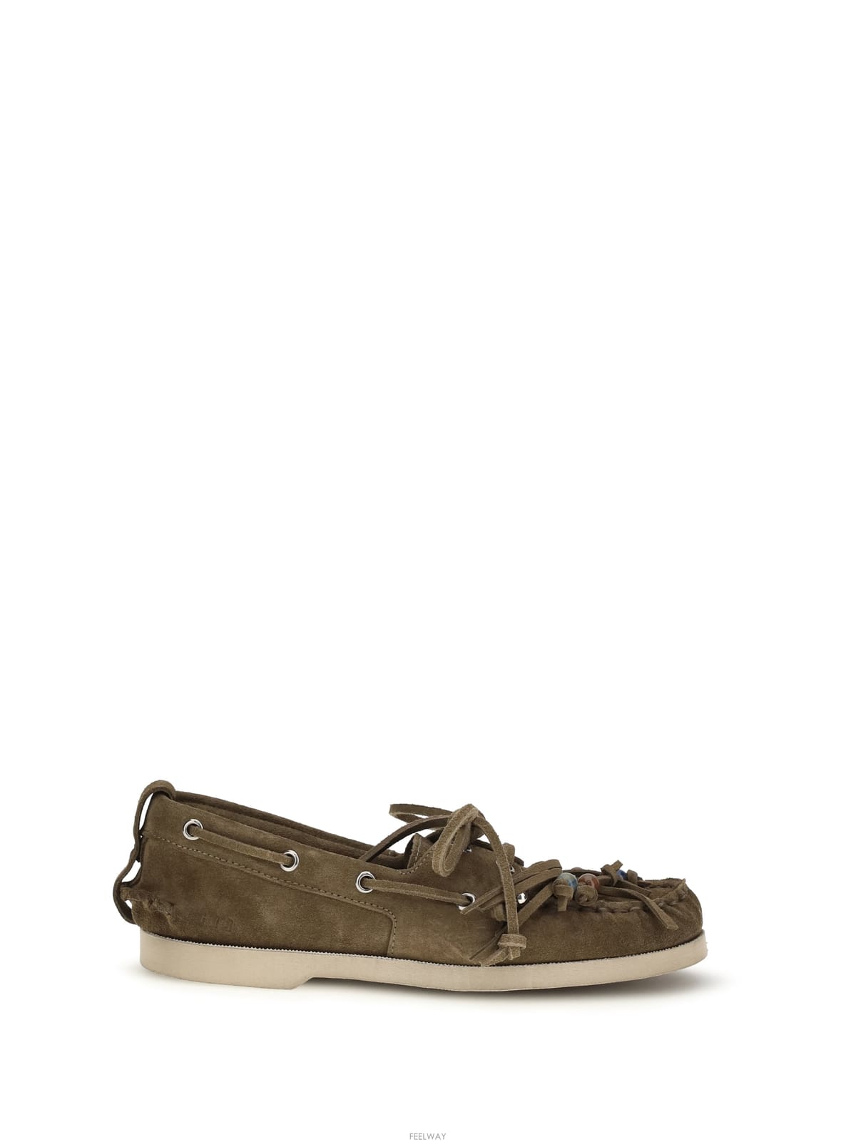 Golden Goose [B1] ��籸�� GWF01056F008191 ���� ���� ���� ���� GWF01056F00819155319[B1] ��籸�� GWF01056F008191 ���� ���� ���� ���� GWF0