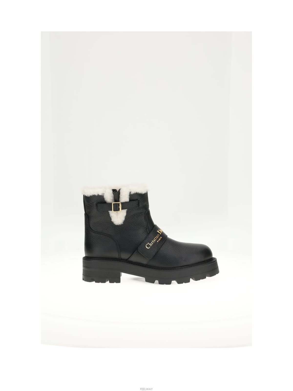 DIOR [B1] ũ������ ��� KCT216CFU ���� ���� ���� KCT216CFU900[B1] ũ������ ��� KCT216CFU ���� ���� ���� KCT216CFU9