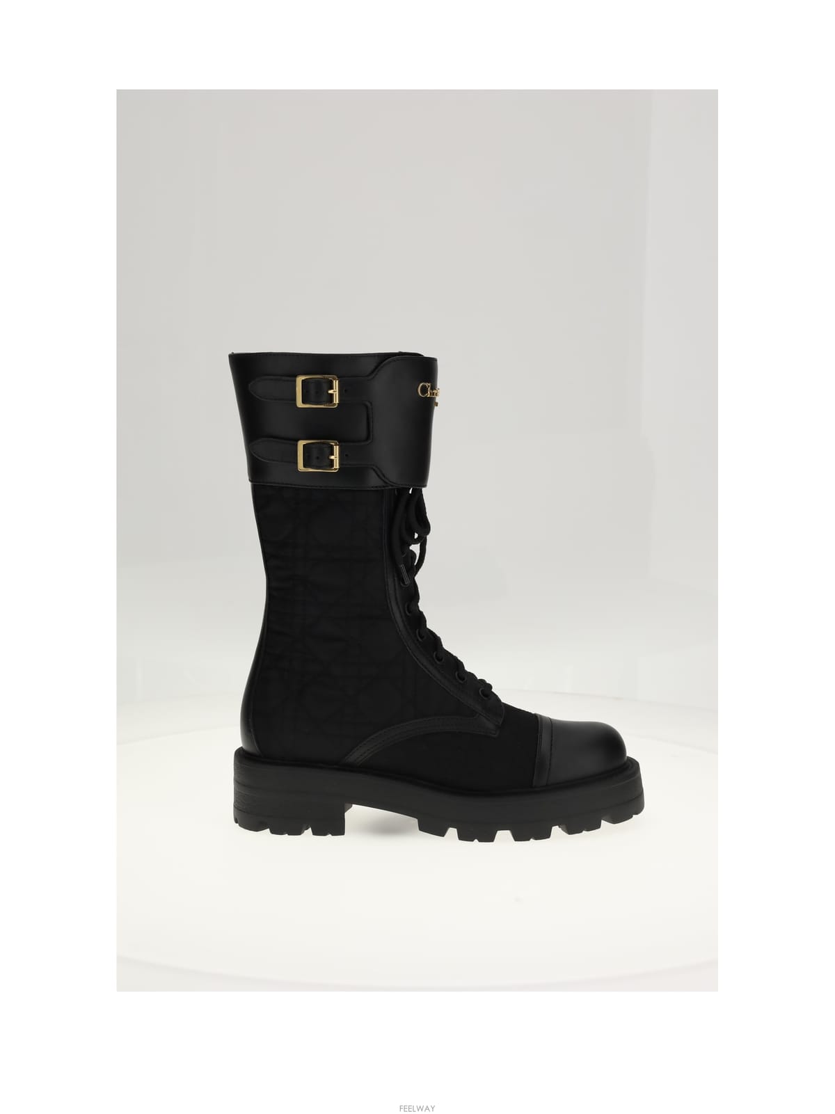 DIOR [B1] ũ������ ��� KCT266CGN ���� ���� ���� KCT266CGN900[B1] ũ������ ��� KCT266CGN ���� ���� ���� KCT266CGN9