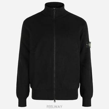 Stone Island ������Ϸ��� 6F 5100126 S00D8 V0029 ���� ��ġ ���� ������ ����������Ϸ��� 6F 5100126 S00D8 V0029 ���� ��ġ ���� ��
