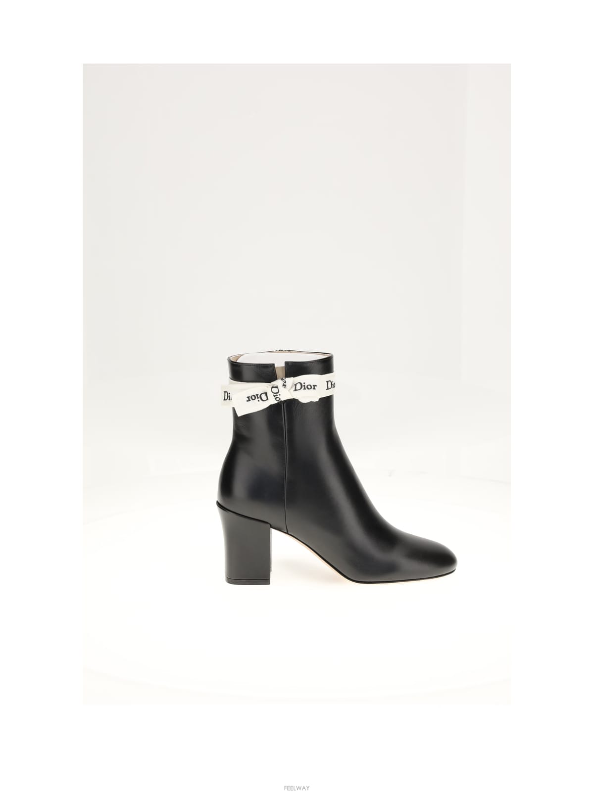 DIOR [B1] ũ������ ��� KCT351LAB ���� ���� ���� KCT351LAB900[B1] ũ������ ��� KCT351LAB ���� ���� ���� KCT351LAB9