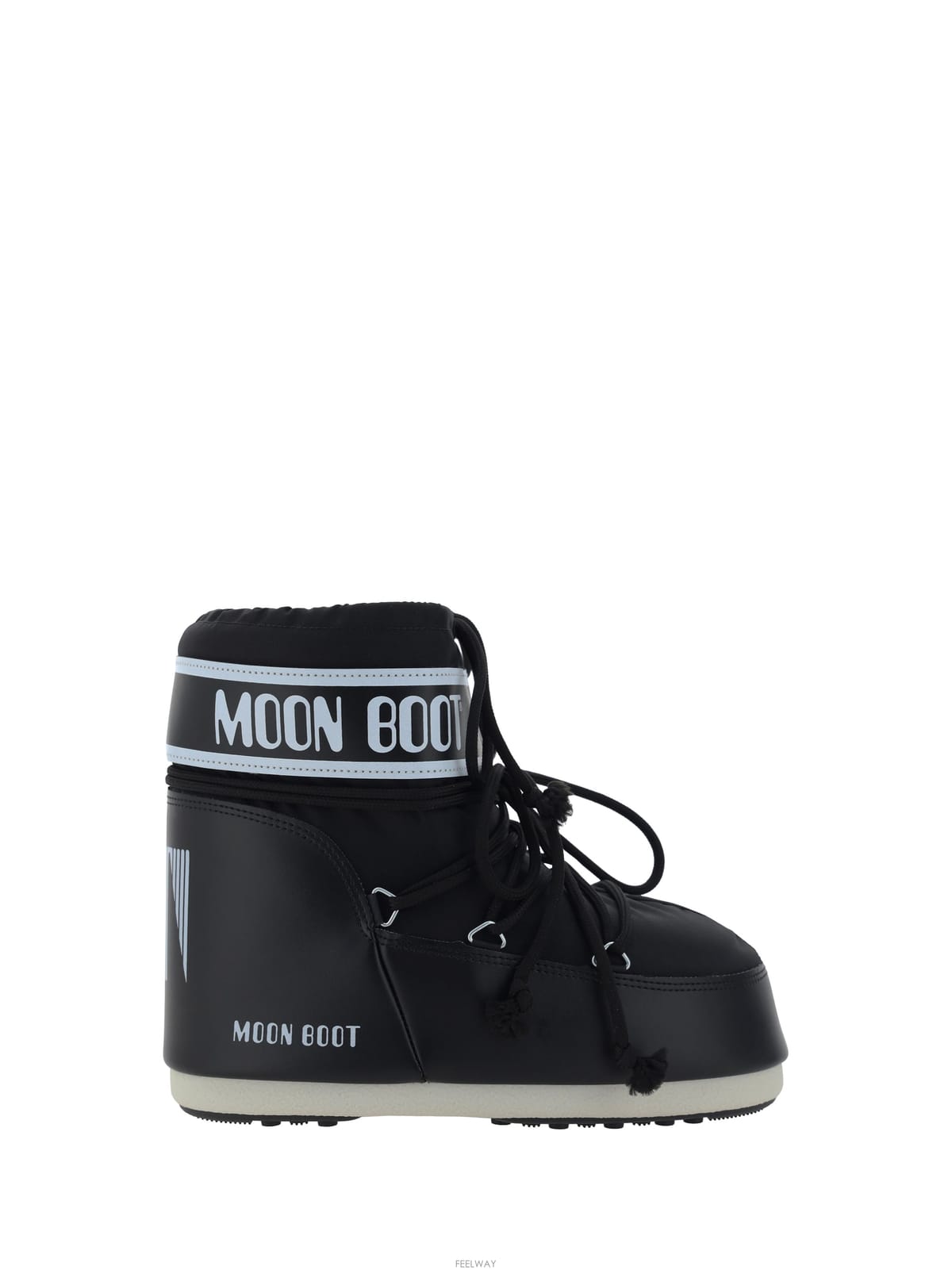 | Other Brand | [B1] ������ 80D1409340 ���� ���� ���� 80D1409340N001[B1] ������ 80D1409340 ���� ���� ���� 80D1409340N001