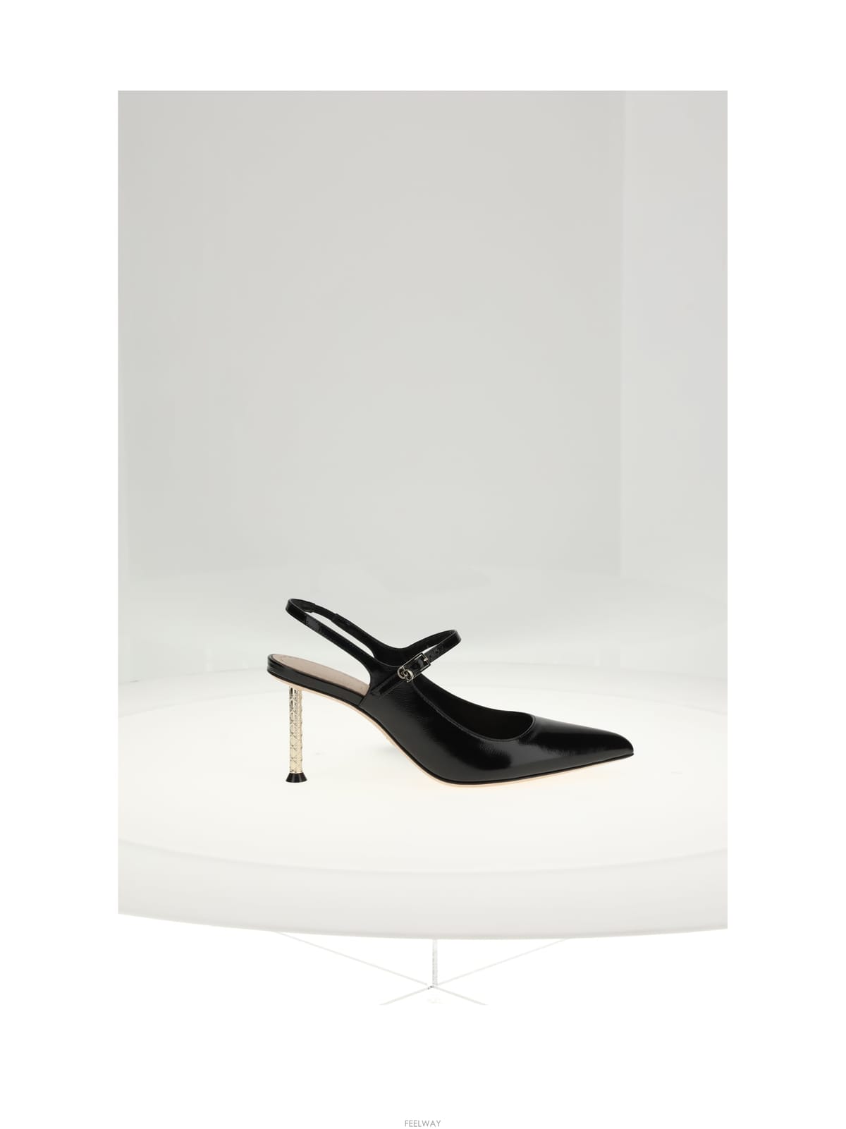 DIOR [B1] ũ������ ��� KCV499GPC �������� ���� ���� ���� KCV499GPC900[B1] ũ������ ��� KCV499GPC �������� ���� ���� ���� K