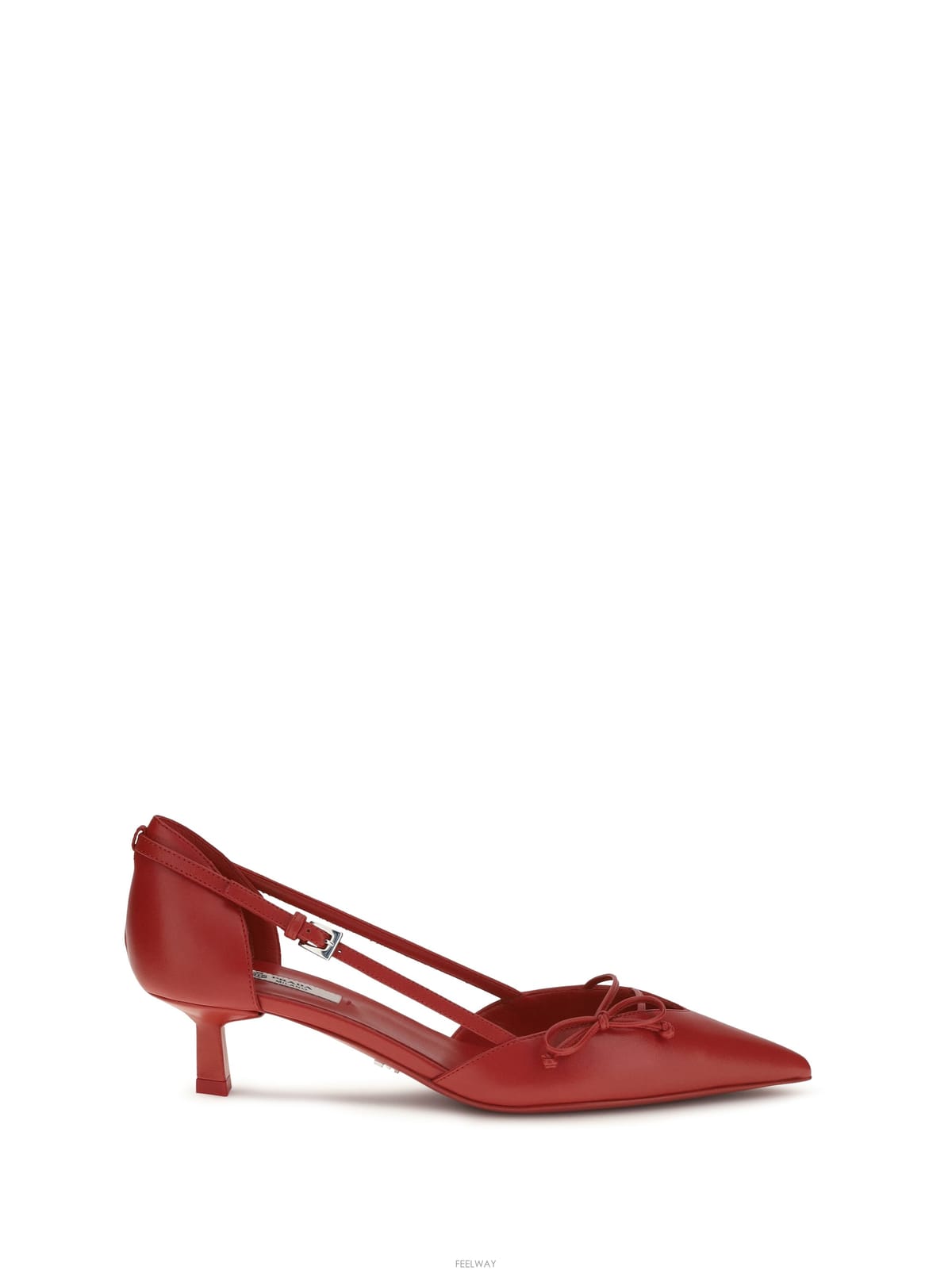 PRADA [B1] ����� 1I442OFB045011 �������� ���� ���� ���� 1I442OFB045011F0011[B1] ����� 1I442OFB045011 �������� ���� ���� ���� 1I4