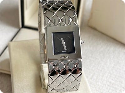 CHANEL ���� ��Ʈ�� ������ ���� 19mm ���� ��������� ��Ʈ�� ������ ���� 19mm ���� ������
