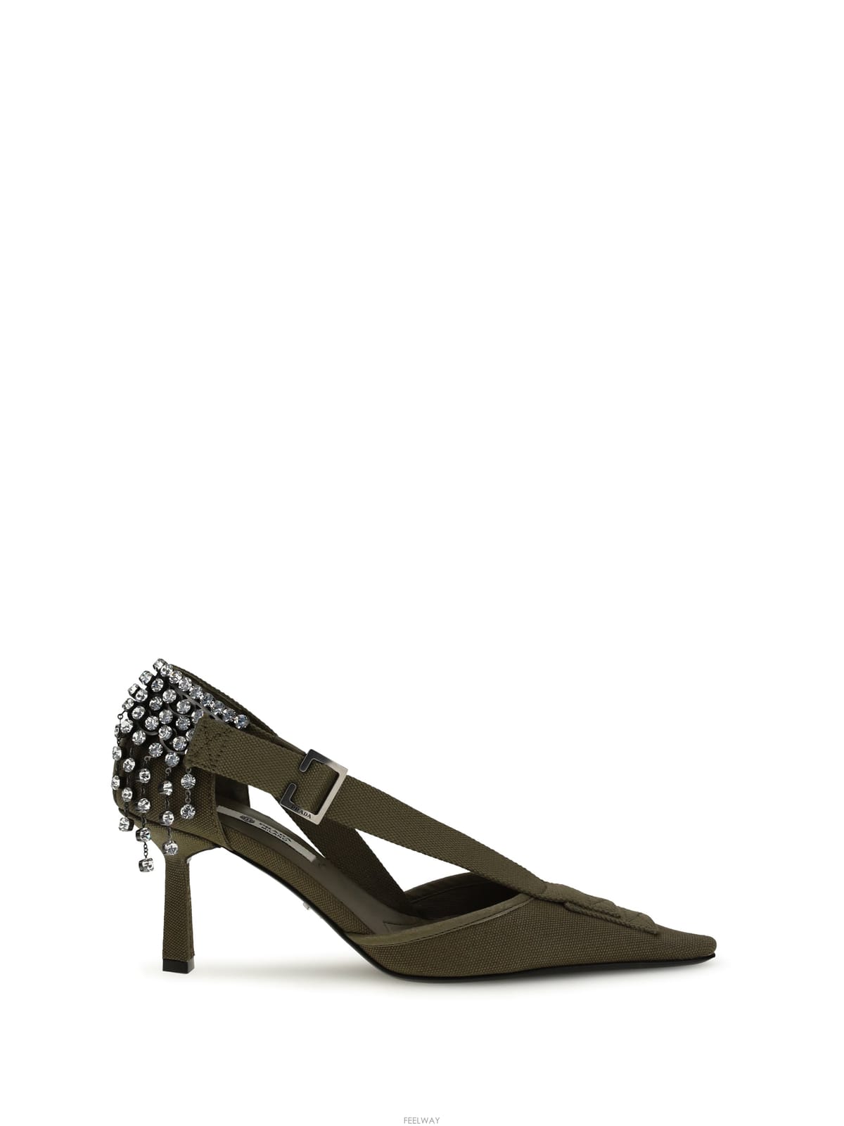 PRADA [B1] ����� 1I443OFB075010 �������� ���� ���� ���� 1I443OFB075010F0161[B1] ����� 1I443OFB075010 �������� ���� ���� ���� 1I4