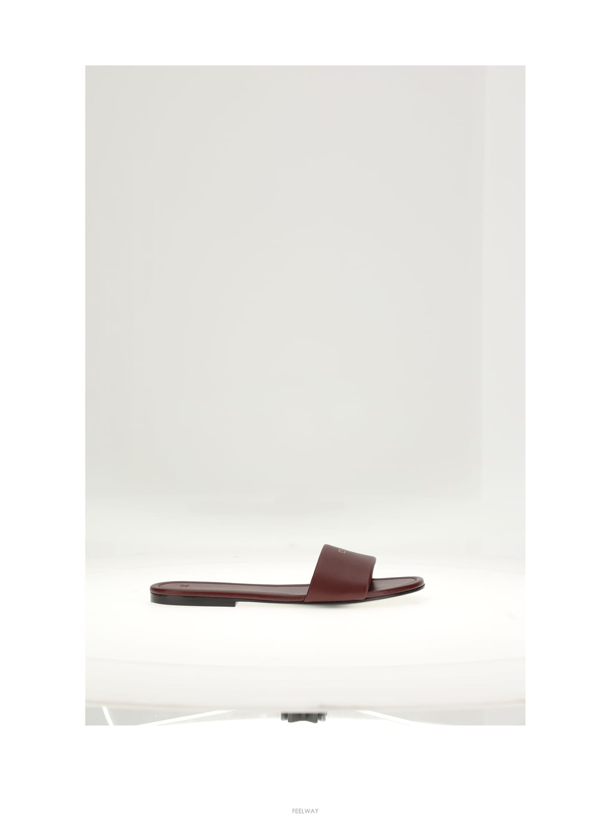 CELINE [B1] ������ 366635268C ���� ���� ���� ���� 366635268C28BD[B1] ������ 366635268C ���� ���� ���� ���� 366635268C2