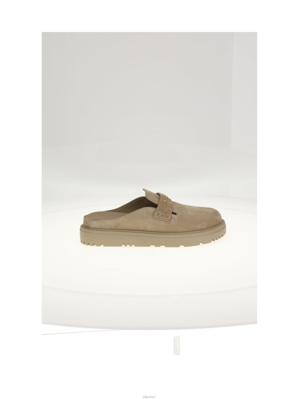 DIOR [B1] ũ������ ��� KDF135SUE ���� ���� ���� ���� KDF135SUE16T[B1] ũ������ ��� KDF135SUE ���� ���� ���� ���� KDF13
