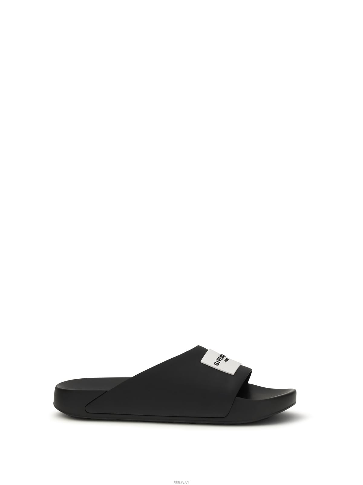 Givenchy [B1] ����� BE30AJE2GA ���� ���� ���� ���� BE30AJE2GA001[B1] ����� BE30AJE2GA ���� ���� ���� ���� BE30AJE2GA0