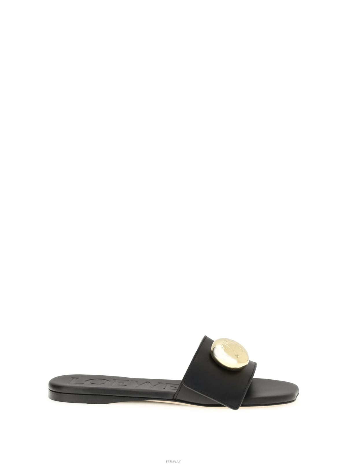 Loewe [B1] �ο��� L815465XB0 ���� ���� ���� ���� L815465XB01100[B1] �ο��� L815465XB0 ���� ���� ���� ���� L815465XB01