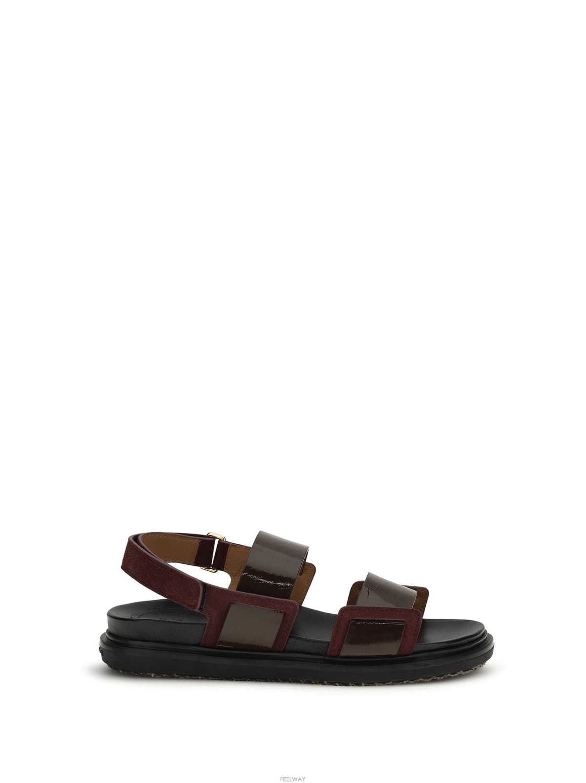 Marni [B1] ������ FBMS018001P7615 ���� ���� ���� ���� FBMS018001P7615ZP086[B1] ������ FBMS018001P7615 ���� ���� ���� ���� FBMS01