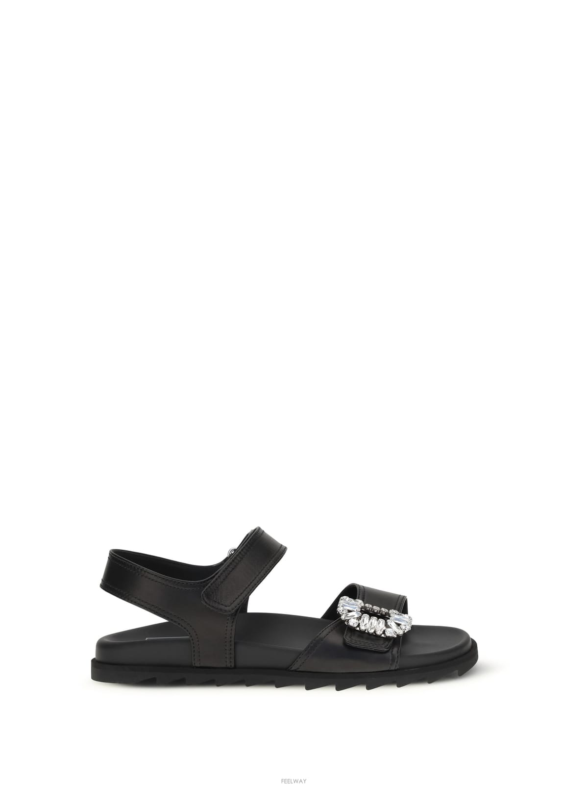 Roger Vivier [B1] ������� RVW4584469091T ���� ���� ���� ���� RVW4584469091TB999[B1] ������� RVW4584469091T ���� ���� ���� ���� RVW