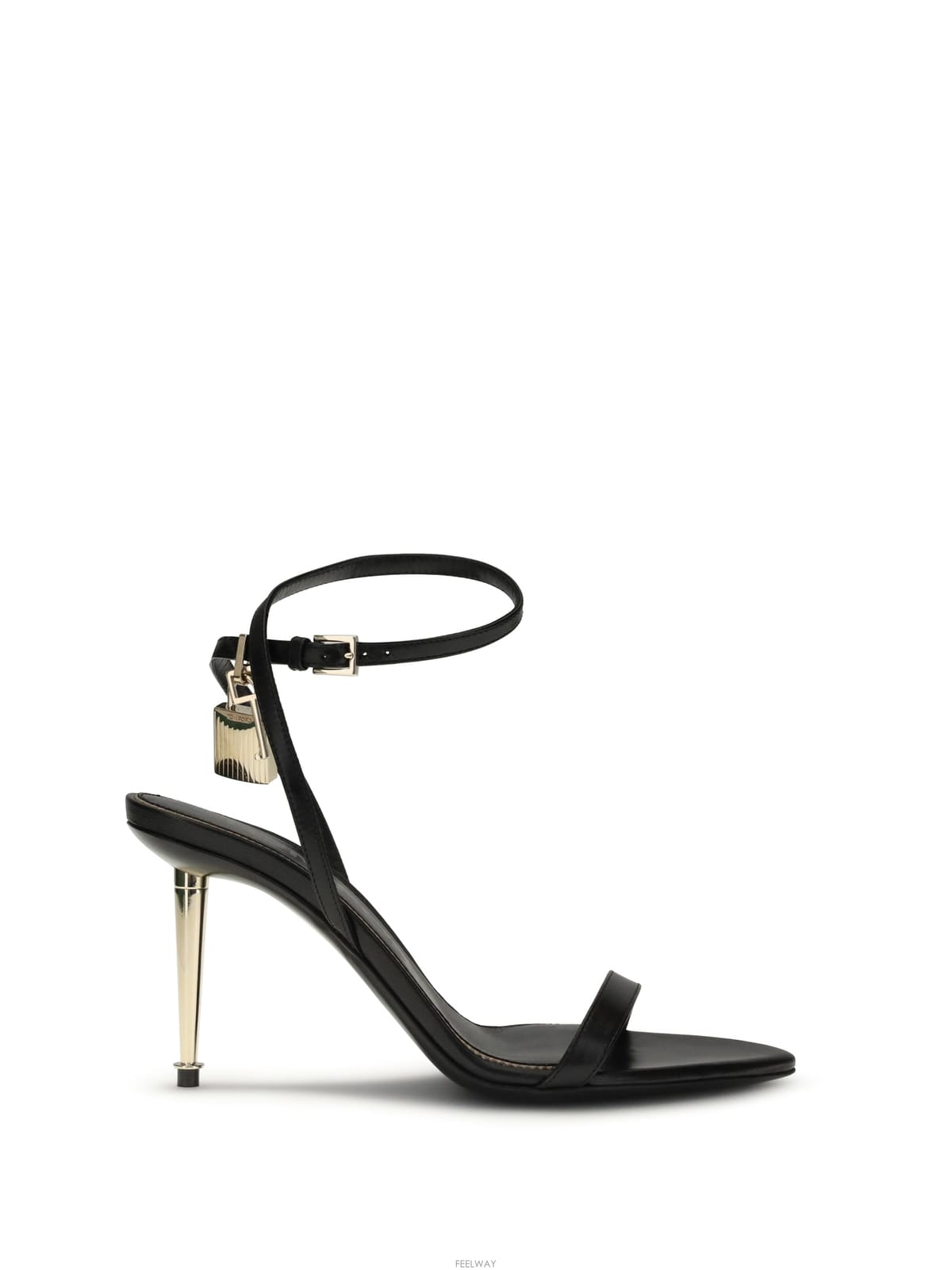 TOM FORD [B1] ������ W2748LKD002P ���� ���� ���� ���� W2748LKD002PNAA[B1] ������ W2748LKD002P ���� ���� ���� ���� W2748LKD0