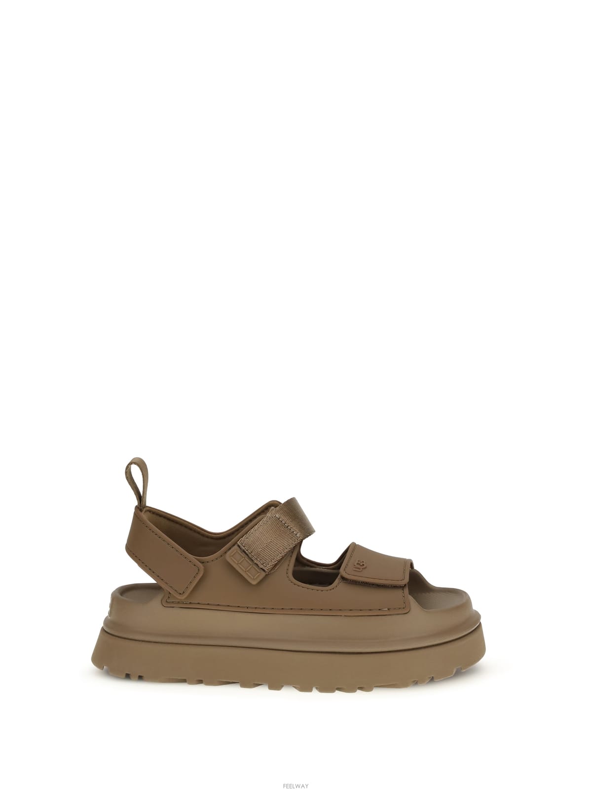 UGG [B1] ��� 1152685W ���� ���� ���� ���� 1152685WBRWN[B1] ��� 1152685W ���� ���� ���� ���� 1152685WBRWN