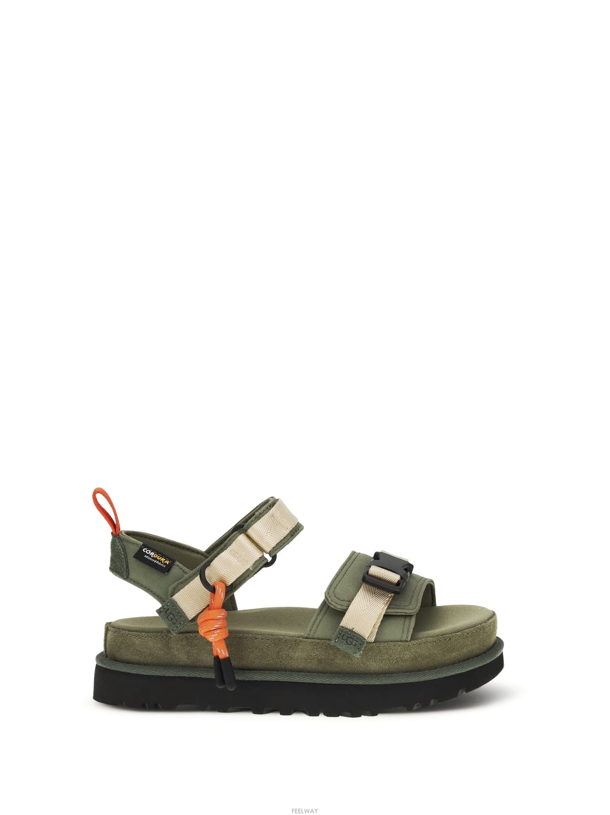 UGG [B1] ��� 1180070 ���� ���� ���� ���� 1180070BTOL[B1] ��� 1180070 ���� ���� ���� ���� 1180070BTOL