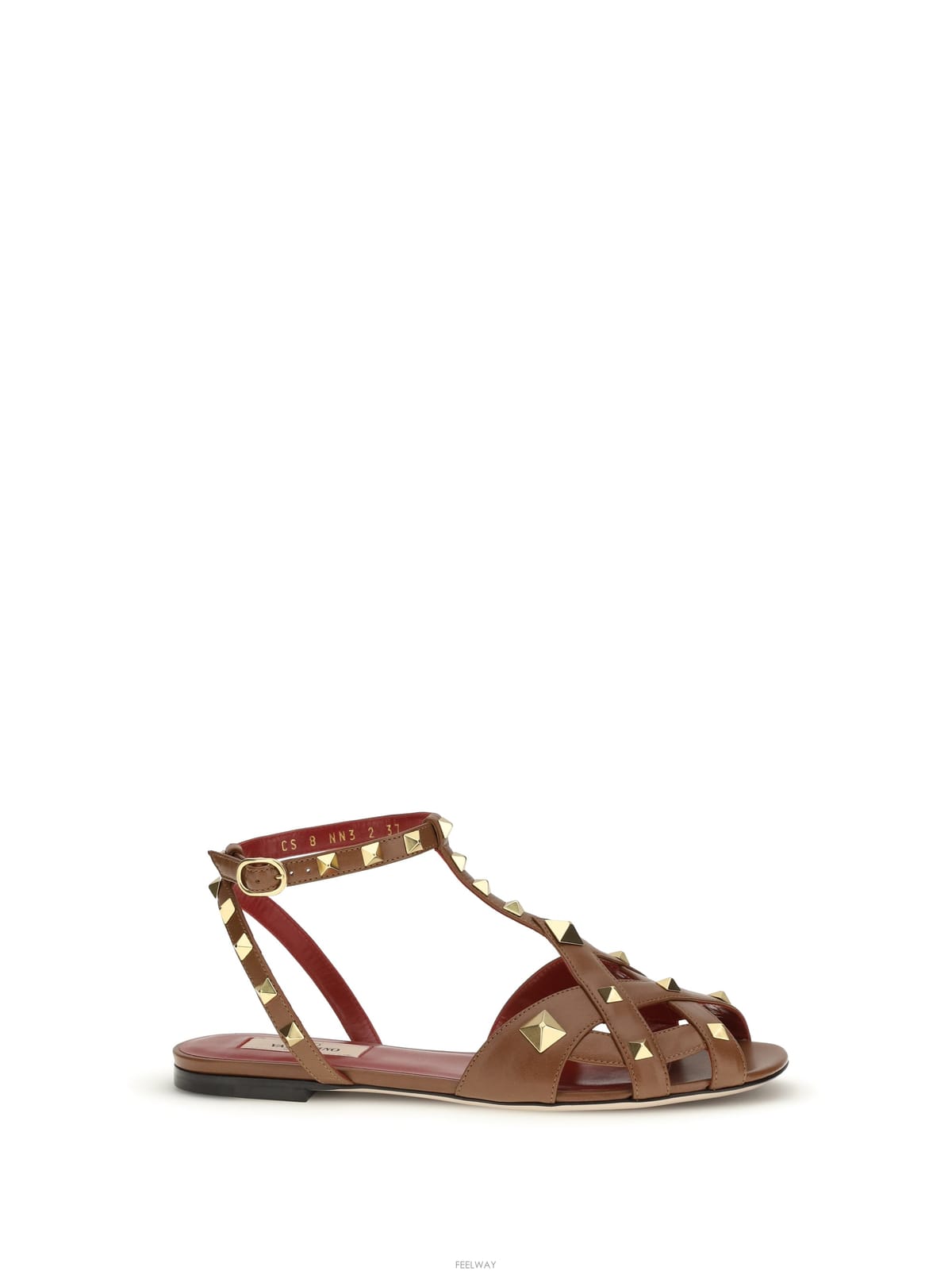 Valentino [B1] �߷�Ƽ�� 8W2S0NN3JYW ���� ���� ���� ���� 8W2S0NN3JYWN58[B1] �߷�Ƽ�� 8W2S0NN3JYW ���� ���� ���� ���� 8W2S0NN3