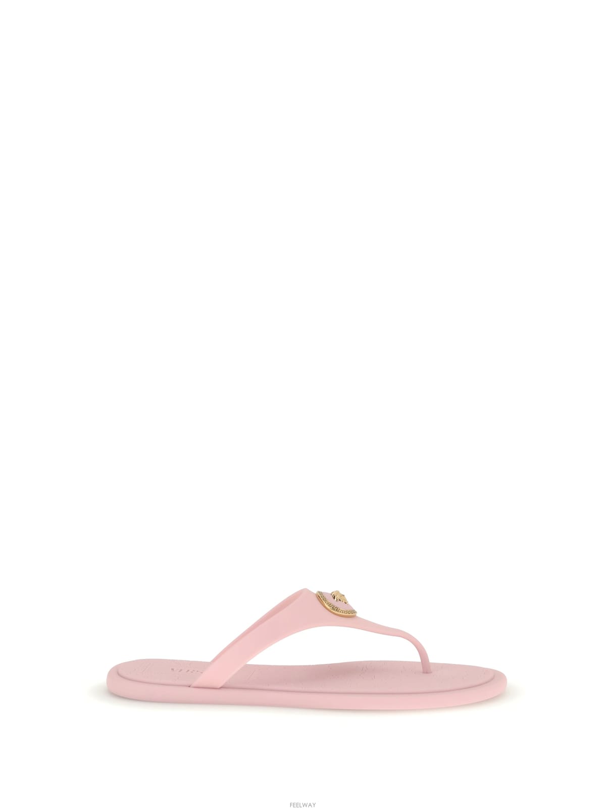 Versace [B1] ������ü 10162481A10983 ���� ���� ���� ���� 10162481A109831PS1V[B1] ������ü 10162481A10983 ���� ���� ���� ���� 10162
