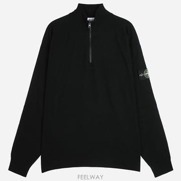 Stone Island ������Ϸ��� 6F 5100008 S00A1 V0029 ���� ��ġ ���� ���� ��Ʈ ����������Ϸ��� 6F 5100008 S00A1 V0029 ���� ��ġ ���� ��