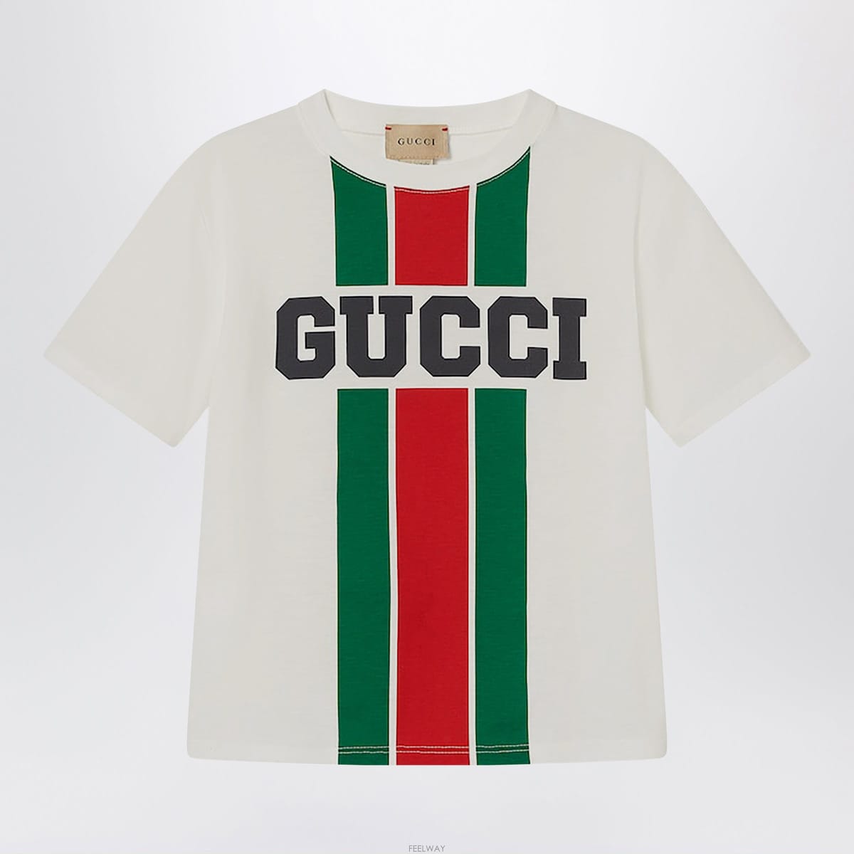 GUCCI [A1] ���� 575114XJGN7 ���� Ƽ���� ž Ű�� �Ƶ� 575114XJGN79214[A1] ���� 575114XJGN7 ���� Ƽ���� ž Ű�� �Ƶ� 575114X