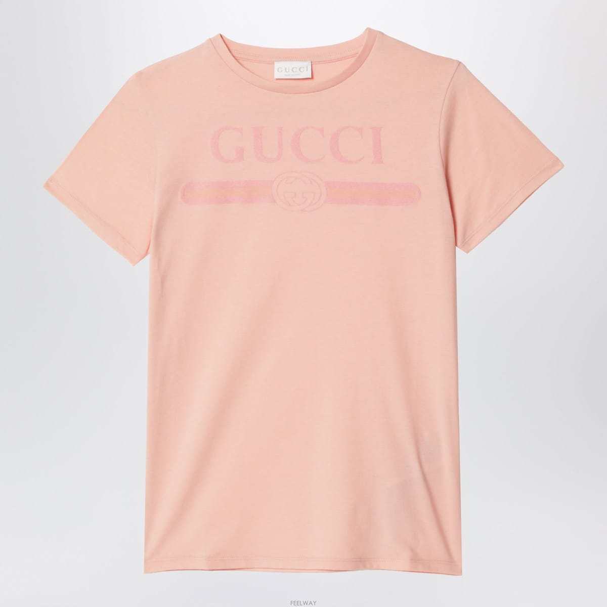 GUCCI [A1] ���� 547559BXJHO5 ���� Ƽ���� ž Ű�� �Ƶ� 547559BXJHO55967[A1] ���� 547559BXJHO5 ���� Ƽ���� ž Ű�� �Ƶ� 547559