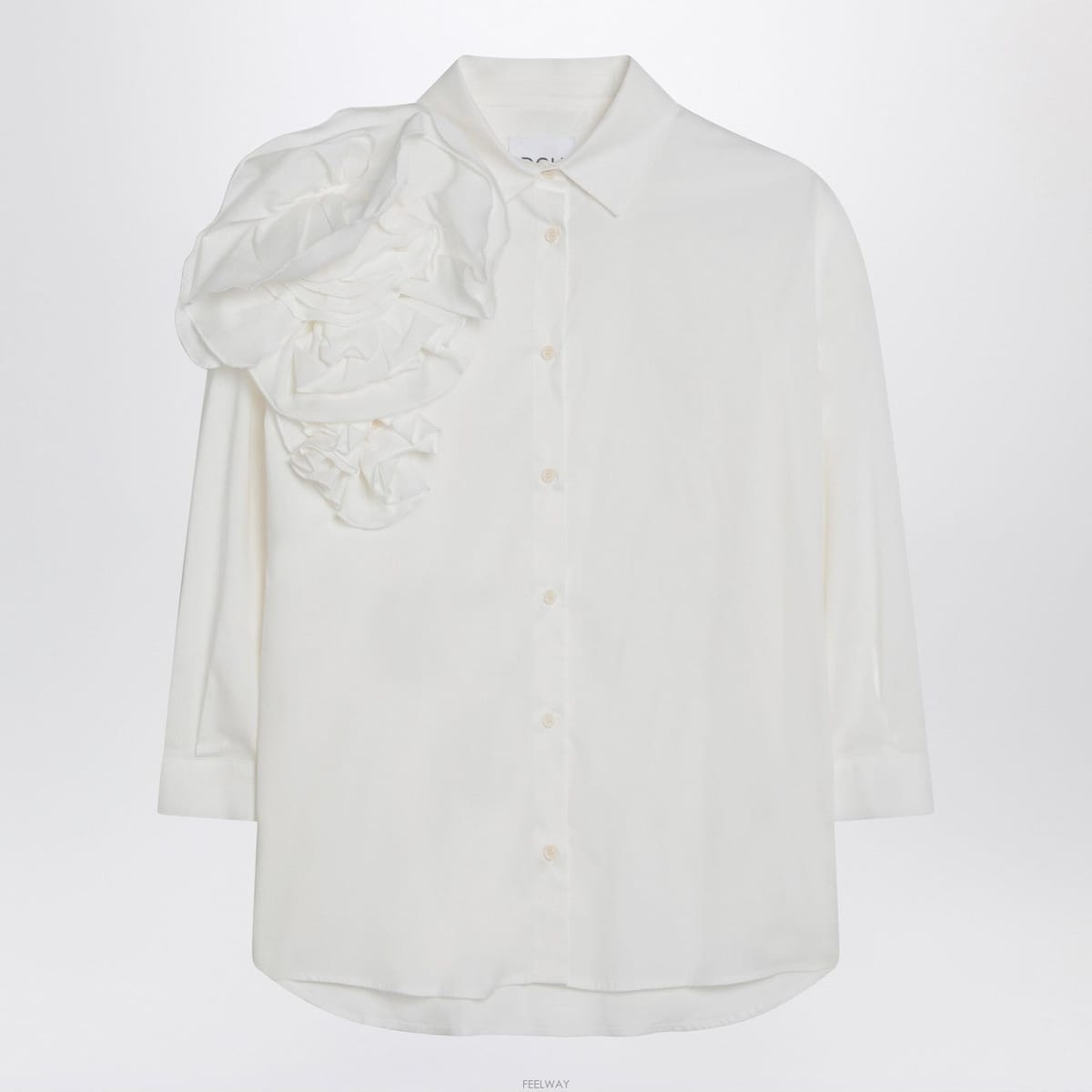 | Other Brand | [A1] �ε� DW5B00Z2895 ���� ���� ���� Ű�� �Ƶ� DW5B00Z2895246BC[A1] �ε� DW5B00Z2895 ���� ���� ���� Ű�� �Ƶ� DW5B00Z