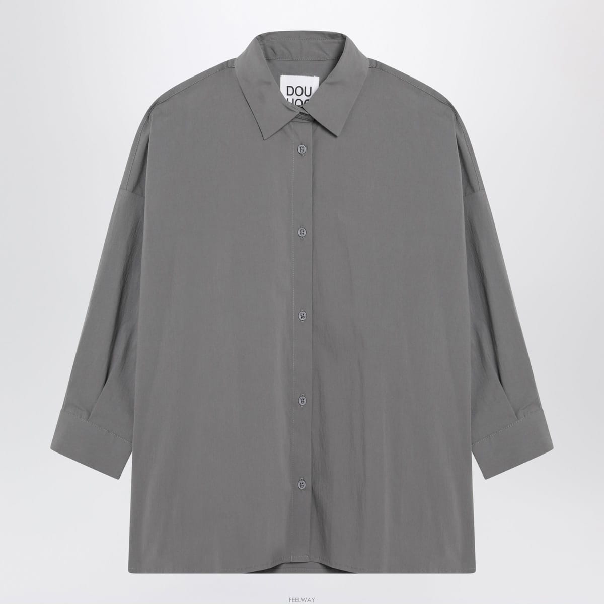 | Other Brand | [A1] �ε� DY5A90P0589 ���� ���� ���� Ű�� �Ƶ� DY5A90P0589907[A1] �ε� DY5A90P0589 ���� ���� ���� Ű�� �Ƶ� DY5A90P