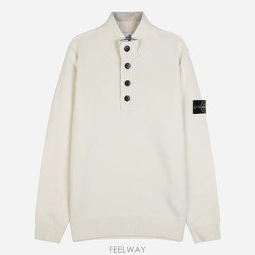 Stone Island ������Ϸ��� 6F 5100040 S00A3 V0093 ���� ��ġ ��ư ��Ʈ ���̺���������Ϸ��� 6F 5100040 S00A3 V0093 ���� ��ġ ��ư ��