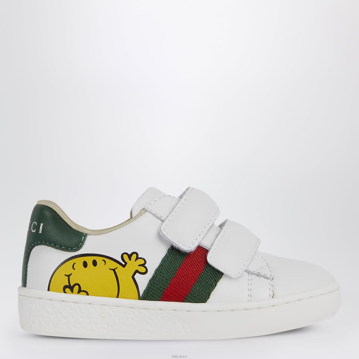 GUCCI [A1] ���� 858455CPWB0 �Ź� ���� ����Ŀ�� Ű�� �Ƶ� 858455CPWB09085[A1] ���� 858455CPWB0 �Ź� ���� ����Ŀ�� Ű�� �Ƶ� 858