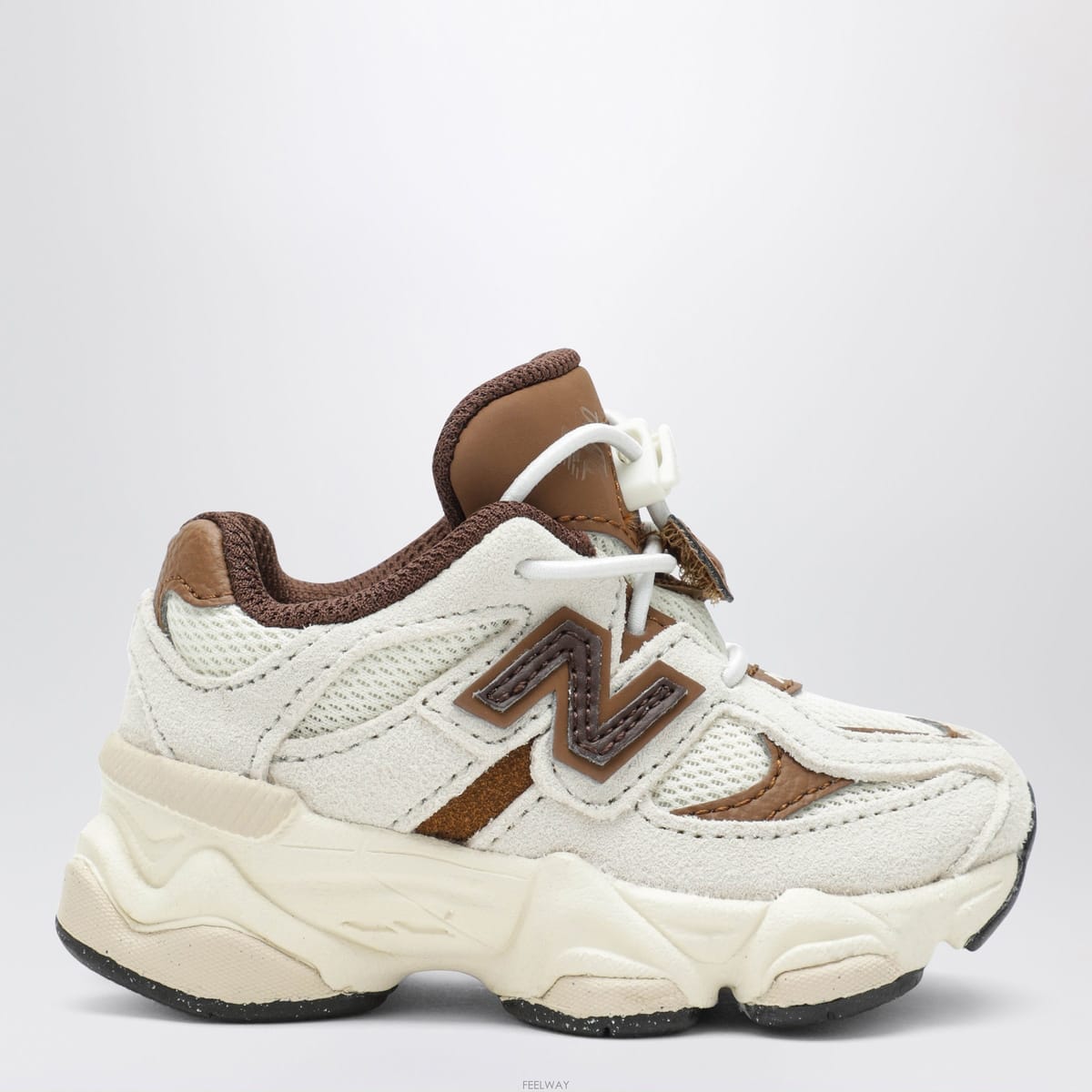 New Balance [A1] ���߶��� I90602Y4SUE �Ź� ���� ����Ŀ�� Ű�� �Ƶ� I90602Y4SUEBA[A1] ���߶��� I90602Y4SUE �Ź� ���� ����Ŀ�� Ű�� �Ƶ�