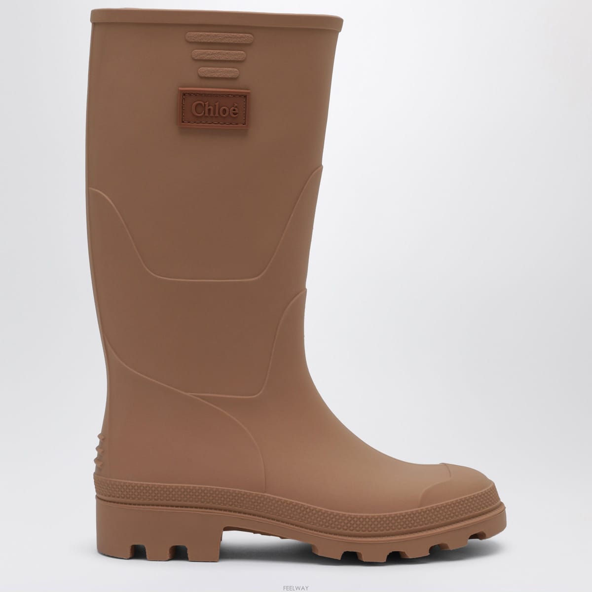 Chloe [A1] ���ο� C21328PVC �Ź� ���� ���� ���� Ű�� �Ƶ� C21328PVC31F[A1] ���ο� C21328PVC �Ź� ���� ���� ���� Ű�� �Ƶ� C2