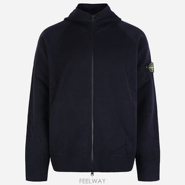 Stone Island ������Ϸ��� 6F 5100062 S01A1 V0020 ���� ��ġ ���� �ĵ� ���̺�����Ϸ��� 6F 5100062 S01A1 V0020 ���� ��ġ ���� ��