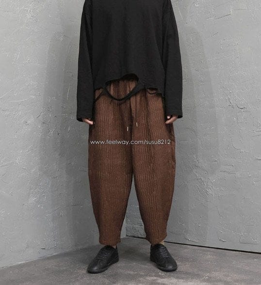 | Other Brand | �𰡵� ������ ���� ���� ���� �����𰡵� ������ ���� ���� ���� ����