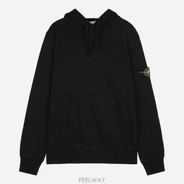 Stone Island ������Ϸ��� 6F 6100062 S0051 V0029 ���� ��ġ ��ư �ĵ� ������ ����������Ϸ��� 6F 6100062 S0051 V0029 ���� ��ġ ��ư ��