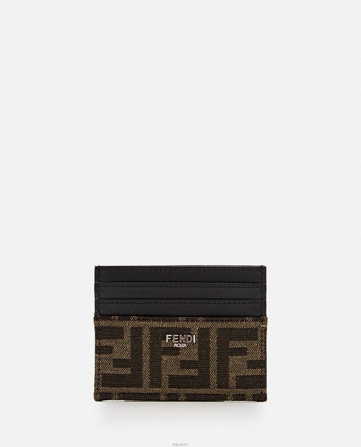 FENDI [B4] ��� 7M0164ALWKF0L3T ���� ���� ����[B4] ��� 7M0164ALWKF0L3T ���� ���� ����