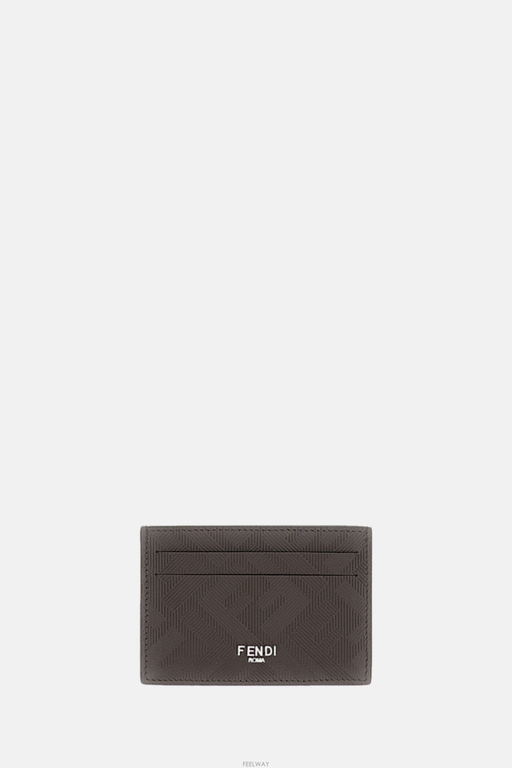 FENDI [B4] ��� 7M0371AJF4F0H3A ���� ���� ����[B4] ��� 7M0371AJF4F0H3A ���� ���� ����