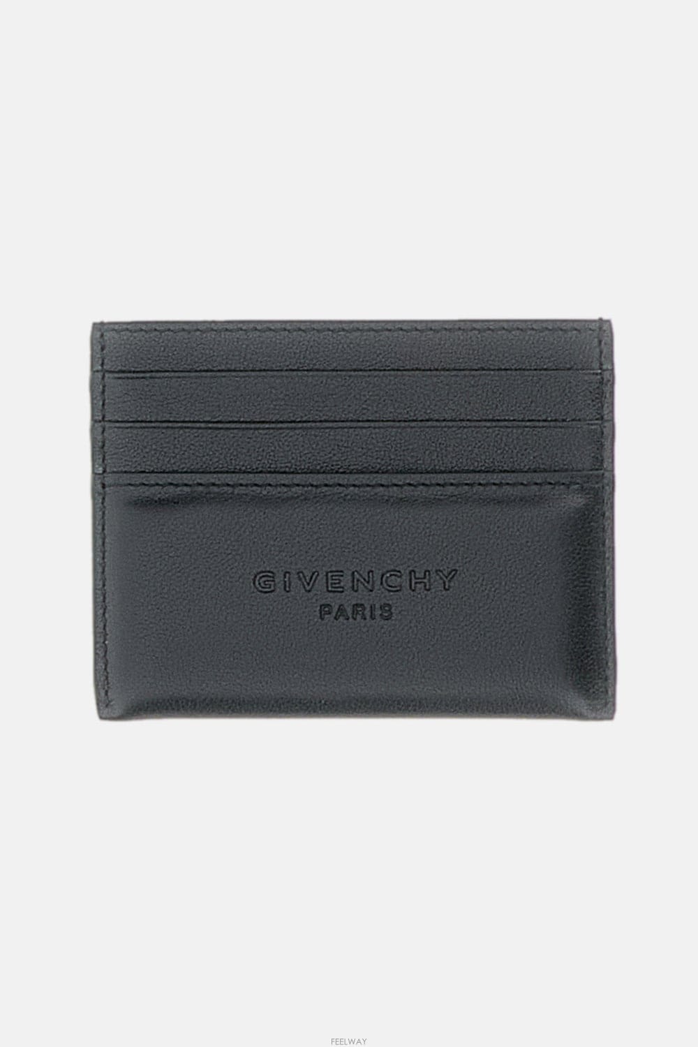 Givenchy [B4] ����� BK60G0K21L001 ���� ���� ����[B4] ����� BK60G0K21L001 ���� ���� ����