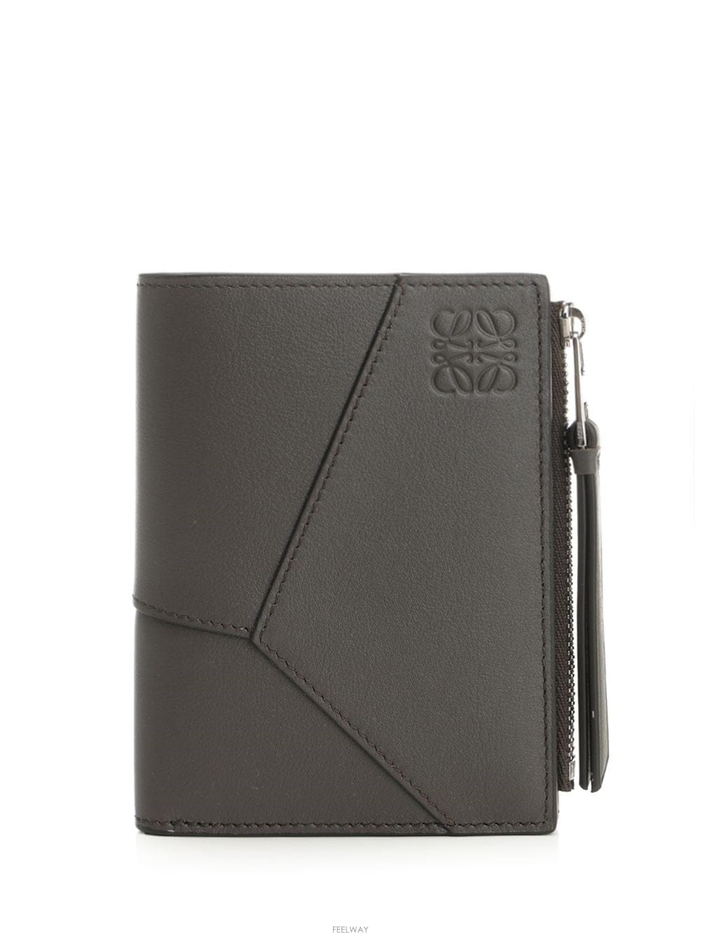 Loewe [A9] �ο��� C510W73X081220 ���� ���� ���� C510W73X081220-124956[A9] �ο��� C510W73X081220 ���� ���� ���� C510W73X0812