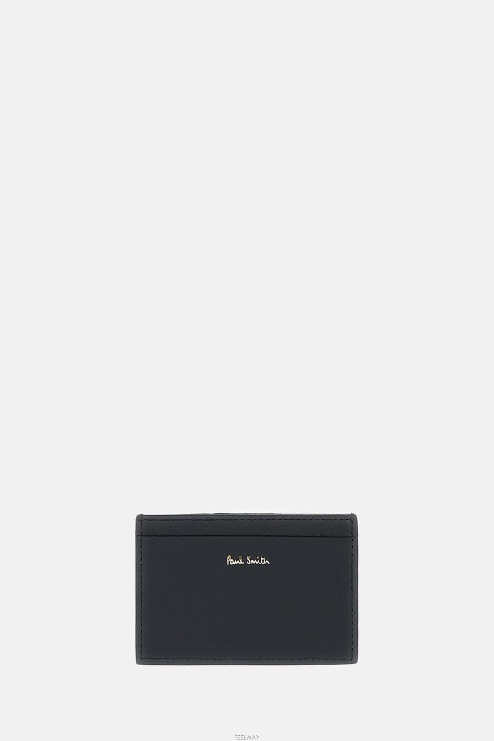 Paul Smith [B4] �����̽� M1A4768CMULTI79 ���� ���� ����[B4] �����̽� M1A4768CMULTI79 ���� ���� ����