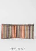 Paul Smith [B4] �����̽� M1A4832DMULTI79 ���� ���� ����[B4] �����̽� M1A4832DMULTI79 ���� ���� ����