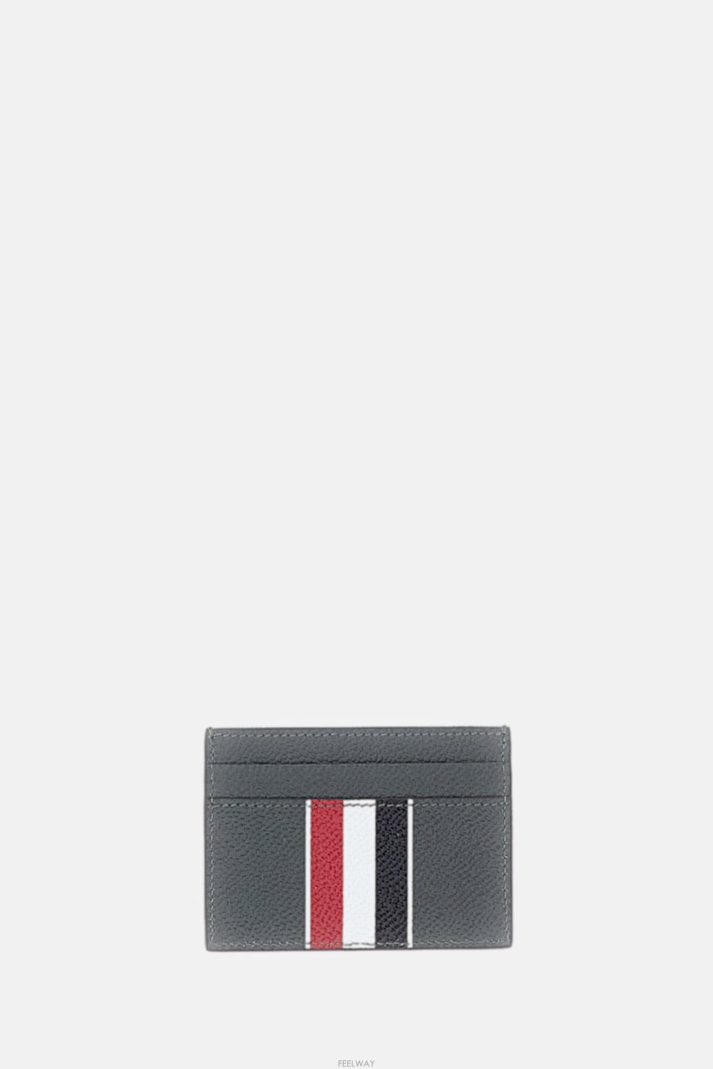 Thom Browne [B4] ����� UAW090A00198025 ���� ���� ����[B4] ����� UAW090A00198025 ���� ���� ����
