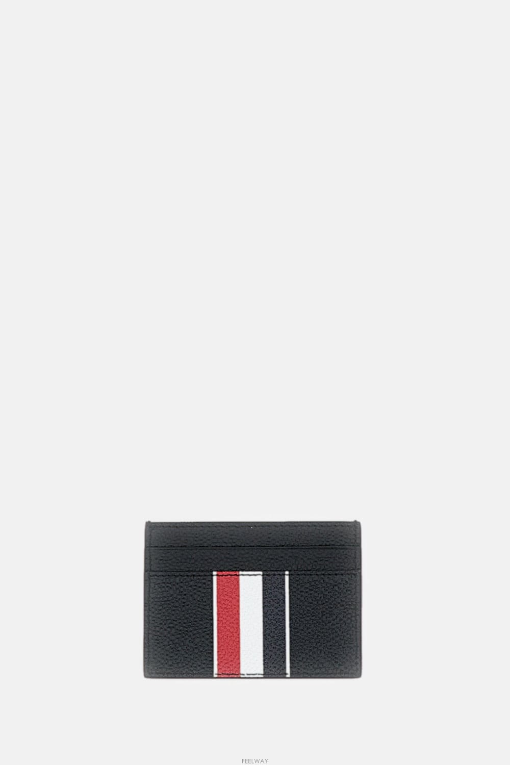Thom Browne [B4] ����� UAW090A00198001 ���� ���� ����[B4] ����� UAW090A00198001 ���� ���� ����