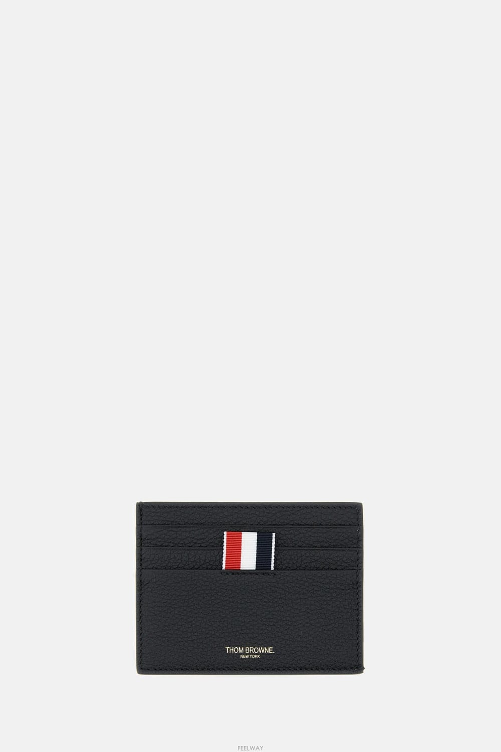 Thom Browne [B4] ����� MAW031AL0105001 ���� ���� ����[B4] ����� MAW031AL0105001 ���� ���� ����