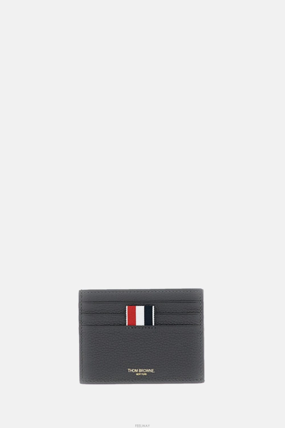 Thom Browne [B4] ����� MAW031AL0105025 ���� ���� ����[B4] ����� MAW031AL0105025 ���� ���� ����