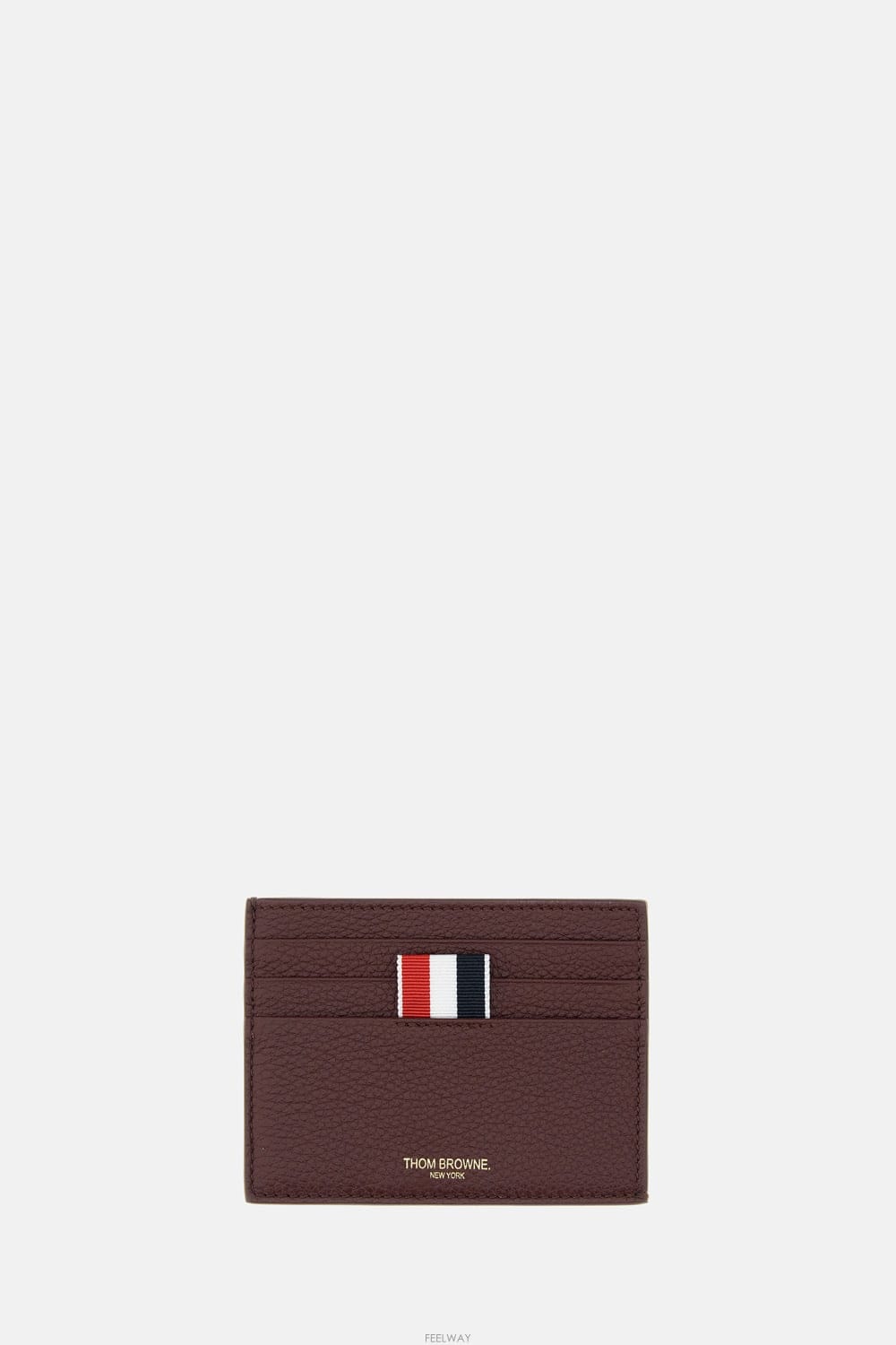 Thom Browne [B4] ����� MAW031AL0105613 ���� ���� ����[B4] ����� MAW031AL0105613 ���� ���� ����
