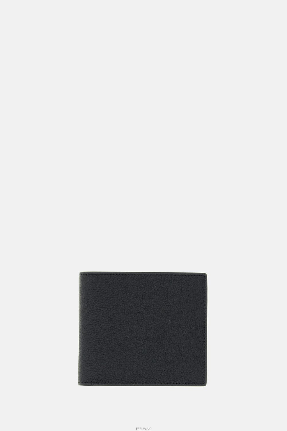 Thom Browne [B4] ����� MAW023AL0105001 ���� ���� ����[B4] ����� MAW023AL0105001 ���� ���� ����