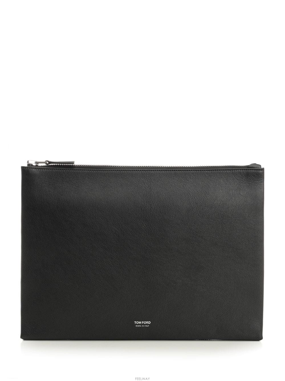 TOM FORD [A9] ������ H0700-LGO066SNAA ���� ���� ���� H0700-LGO066SNAA-118039[A9] ������ H0700-LGO066SNAA ���� ���� ���� H0700-LGO0