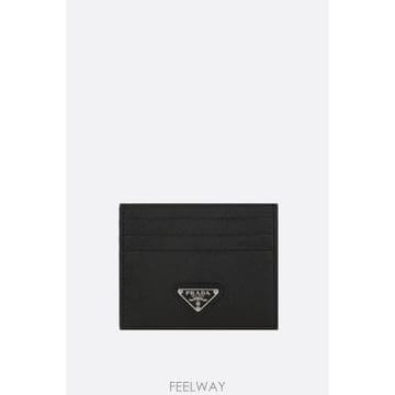 PRADA [E32]����� 1MC025QHHF0632 ���� ī������ PRADA Saffiano leather card[E32]����� 1MC025QHHF0632 ���� ī������ PRADA Saffian