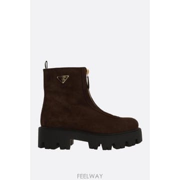 PRADA [E32]����� 1T328OF050054F0003 ���� ��Ŭ���� �̵� �պ��� ���׺��� ÿ�ú��� �ΰ� PRAD[E32]����� 1T328OF050054F0003 ���� ��Ŭ���� �̵� �պ�