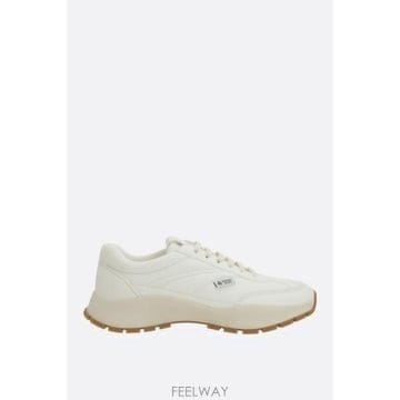 PRADA [E32]����� 1E503OF045038F0304 ���� �ο�ž ����ž ������ ����Ŀ�� ��ȭ �������� PRAD[E32]����� 1E503OF045038F0304 ���� �ο�ž ����ž ����